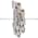 Phoenix Contact 32 09 60 4 Double-Level Terminal Block | PTTBS 2,5 Product Image