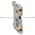 Phoenix Contact 32 11 75 7 Terminal Block | PT 4 Product Image