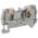 Phoenix Contact 32 11 75 7 Terminal Block | PT 4 Product Image