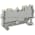 Phoenix Contact 32 11 75 7 Terminal Block | PT 4 Product Image