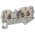 Phoenix Contact 32 11 77 1 Terminal Block | PT 4-TWIN Product Image