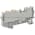 Phoenix Contact 32 11 77 1 Terminal Block | PT 4-TWIN Product Image