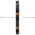 Phoenix Contact 32 11 77 6 Terminal Block | PT 4 BK Product Image