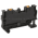 Phoenix Contact 32 11 77 6 Terminal Block | PT 4 BK Product Image