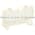 Phoenix Contact 32 11 77 8 Terminal Block | PT4 WH Product Image