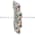 Phoenix Contact 32 11 78 6 Terminal Block | PTTB 4 Product Image