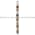 Phoenix Contact 32 11 78 6 Terminal Block | PTTB 4 Product Image