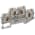 Phoenix Contact 32 11 78 6 Terminal Block | PTTB 4 Product Image