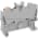 Phoenix Contact 32 11 79 9 Terminal Block | PTS 2,5 Product Image