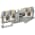 Phoenix Contact 32 12 93 4 Terminal Block | PT 6-QUATTRO Product Image