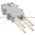 Phoenix Contact 50 25 46 2 Jumper Plug | ST-K 4 Product Image