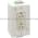 Phoenix Contact 56 00 63 9 Socket - EM-DUO 120/15/GFI/AUX Product Image