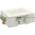 Phoenix Contact 56 00 63 9 Socket - EM-DUO 120/15/GFI/AUX Product Image