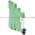 Phoenix Contact 56 03 59 3 Relay Module Product Image