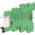 Phoenix Contact 56 03 59 3 Relay Module Product Image