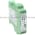 Phoenix Contact 56 04 05 8 Signal Conditioning | MCR-SGA-4/6-DC Product Image
