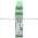Phoenix Contact 56 04 05 8 Signal Conditioning | MCR-SGA-4/6-DC Product Image