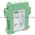 Phoenix Contact 56 04 05 8 Signal Conditioning | MCR-SGA-4/6-DC Product Image