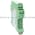 Phoenix Contact 56 04 05 8 Signal Conditioning | MCR-SGA-4/6-DC Product Image