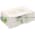 Phoenix Contact 56 04 77 6 Socket | EM-DUO 120/20/V/H Product Image