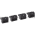 Pilz 750004 Screw Terminal Set Product Image