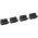 Pilz 750004 Screw Terminal Set Product Image