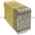 Pilz P1E-1SK 1S 1O-468060 Safety Relay Product Image