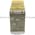 Pilz P1E-1SK 1S 1O-468060 Safety Relay Product Image