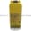 Pilz P1E-1SK 1S 1O-468060 Safety Relay Product Image