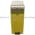 Pilz P1E-1SK 1S 1O-468060 Safety Relay Product Image