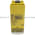 Pilz P1EG-1/UH110VWS/UN24VGS RAN-3KOHM-484231 Relay Product Image