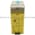 Pilz P1EG-1/UH110VWS/UN24VGS RAN-3KOHM-484231 Relay Product Image
