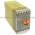 Pilz P1HZ 2 2S-474550 Relay Two Hand Product Image