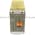 Pilz P1HZ 2 2S-474550 Relay Two Hand Product Image