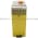 Pilz P1HZ 2 2S-474550 Relay Two Hand Product Image
