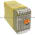 Pilz P1HZ 2 2S-474580 Relay Two Hand Product Image