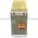Pilz P1HZ 2 2S-474580 Relay Two Hand Product Image