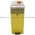 Pilz P1HZ 2 2S-474580 Relay Two Hand Product Image