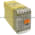Pilz P1HZ/2 2A 110VWS-474530 Safety Relay Product Image