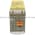Pilz P1HZ/2 2A 110VWS-474530 Safety Relay Product Image