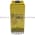 Pilz P1HZ/2 2A 110VWS-474530 Safety Relay Product Image
