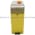 Pilz P1HZ/2 2A 110VWS-474530 Safety Relay Product Image