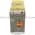 Pilz P1HZ/2 2A 24VWS-474500 Safety Relay Product Image