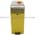 Pilz P1HZ/2 2A 24VWS-474500 Safety Relay Product Image