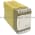 Pilz P1I-1NB-110V-2U-478054 Safety Relay Product Image