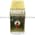 Pilz P1I-1NB-110V-2U-478054 Safety Relay Product Image