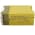 Pilz P1I-1NB-110V-2U-478054 Safety Relay Product Image