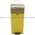 Pilz P1I-1NB-110V-2U-478054 Safety Relay Product Image
