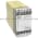 Pilz P1I-1NB-2U-230VWS/2U-478064 Safety Relay Product Image