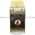 Pilz P1I-1NB-2U-230VWS/2U-478064 Safety Relay Product Image